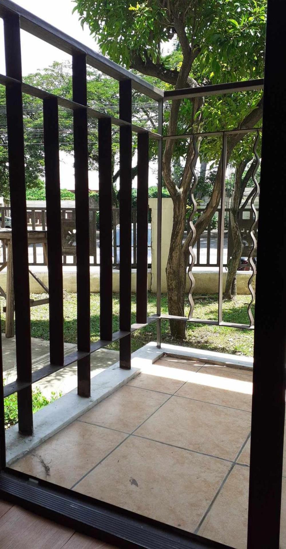 1Br One Oasis Condo Bldg1 Ground Floor Davao Ngoại thất bức ảnh
